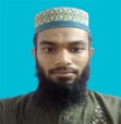 Md. Obaidur Rahman